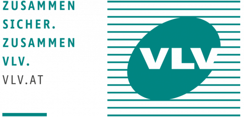 VLV Logo